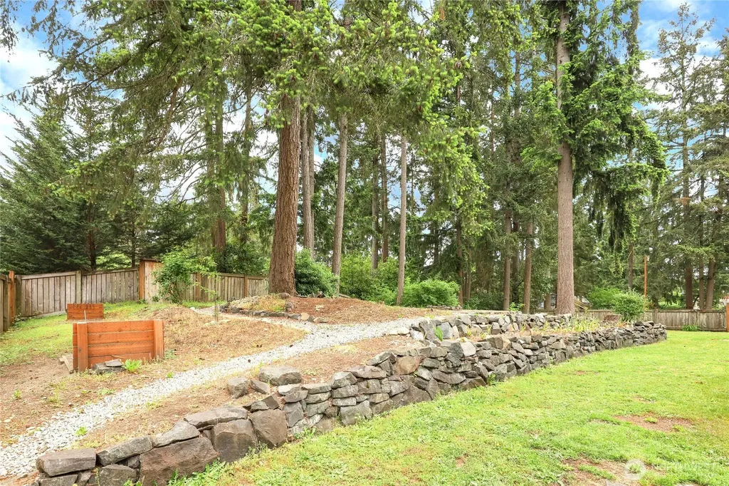 9306 Northwood Drive SE Olympia WA 98513