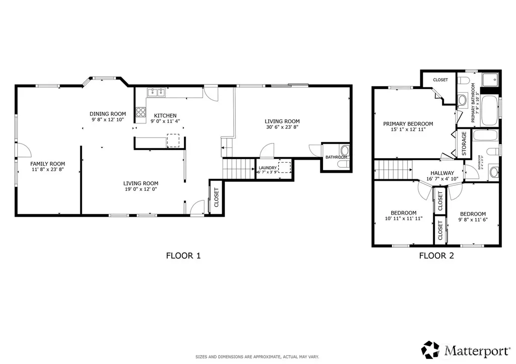 9306 Northwood Drive SE Olympia WA 98513