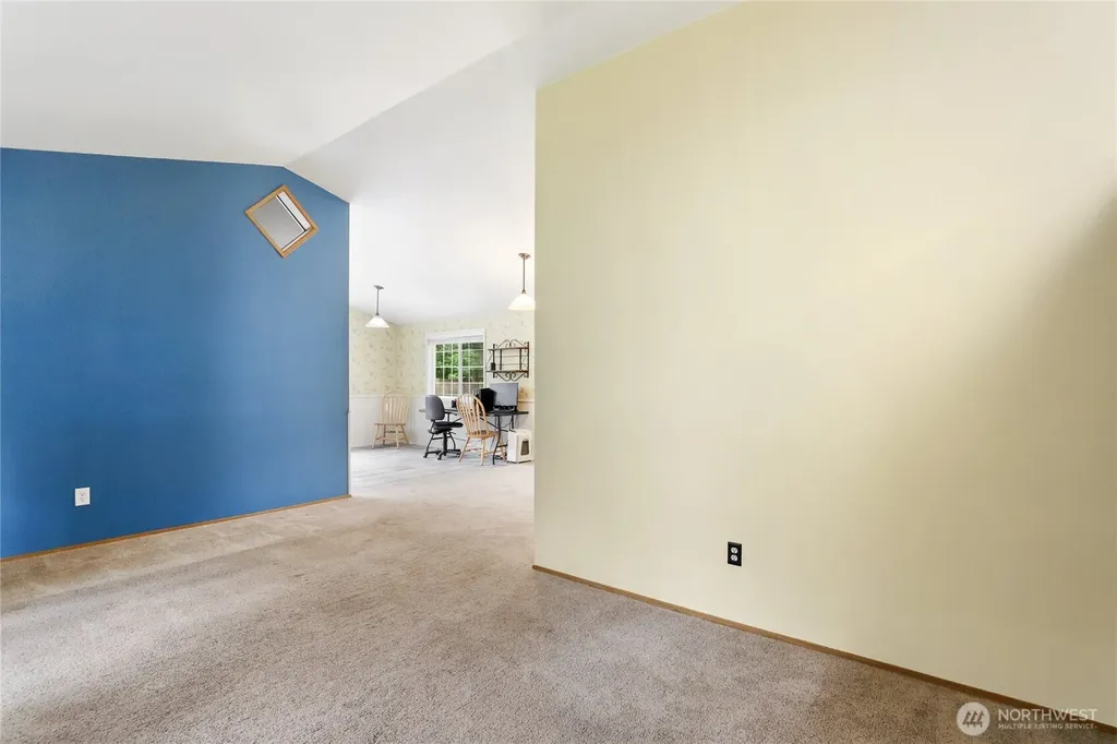 9306 Northwood Drive SE Olympia WA 98513