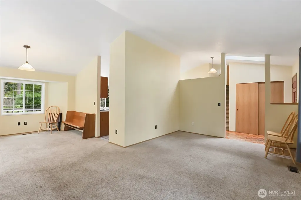 9306 Northwood Drive SE Olympia WA 98513