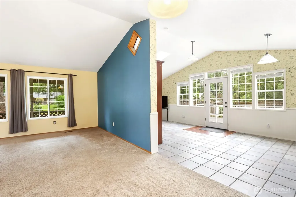 9306 Northwood Drive SE Olympia WA 98513