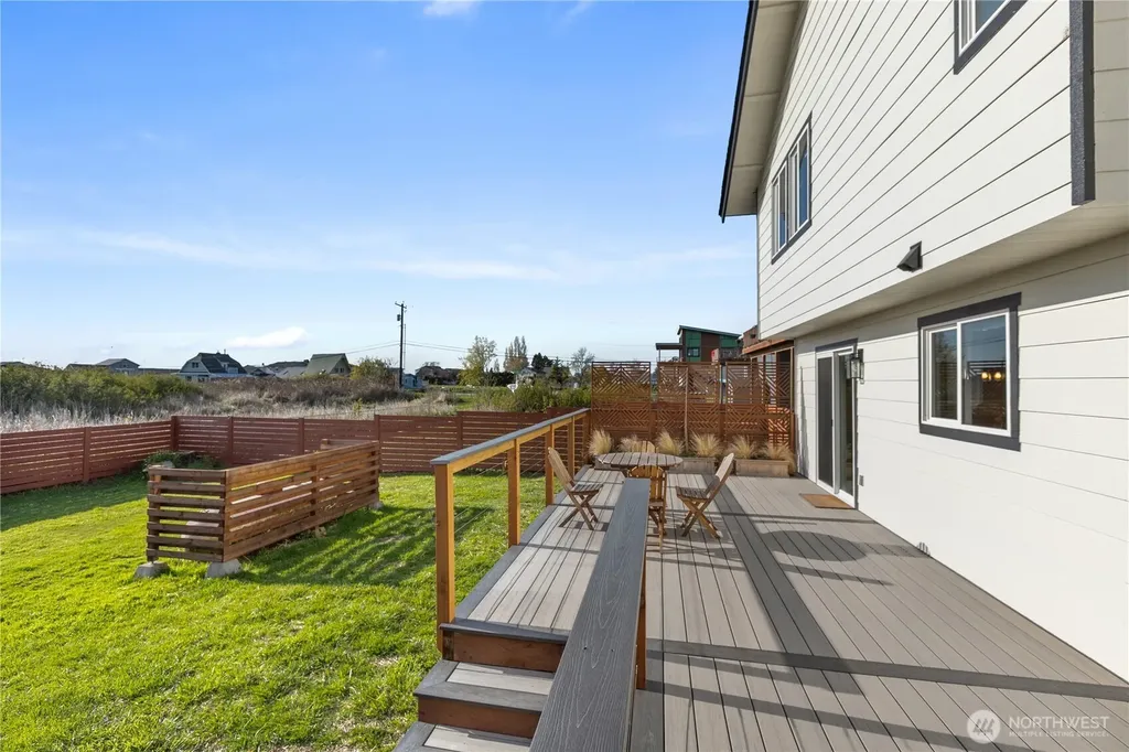 4393 Saltspring Drive Ferndale WA 98248