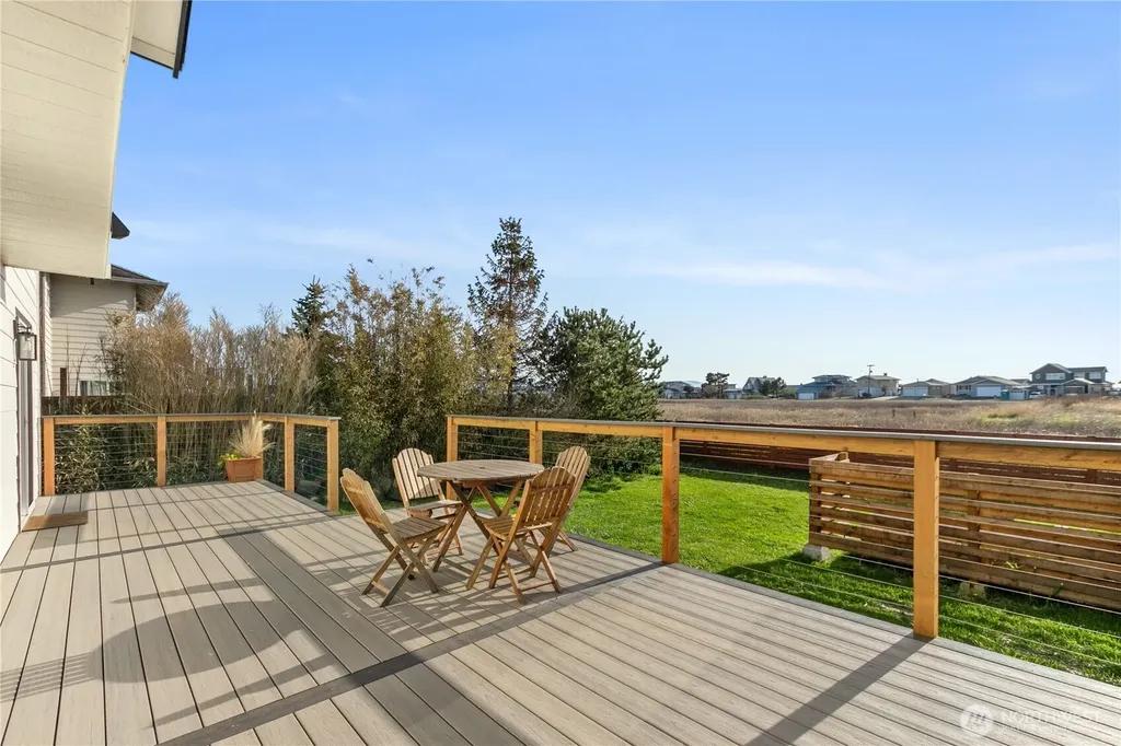 4393 Saltspring Drive Ferndale WA 98248
