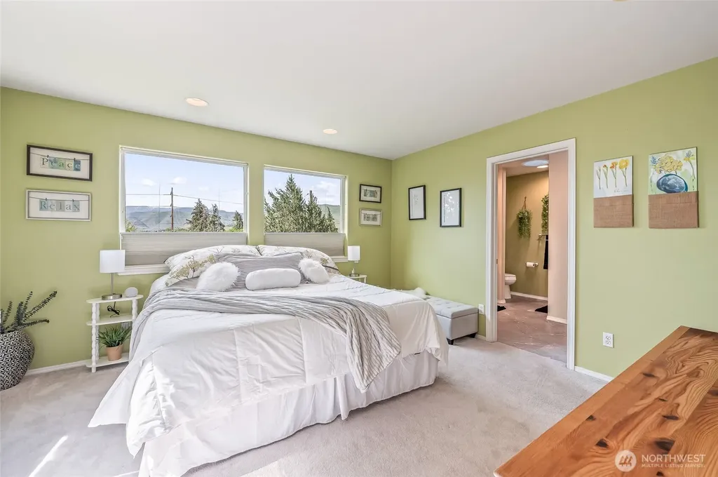 316 Easy Street Wenatchee WA 98801
