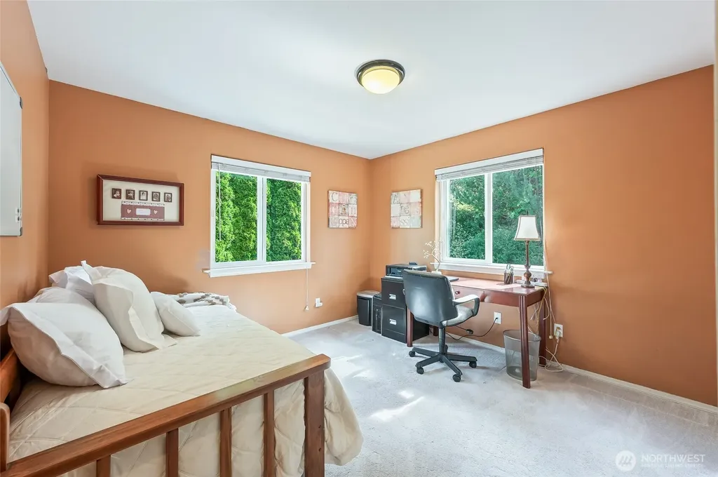 316 Easy Street Wenatchee WA 98801