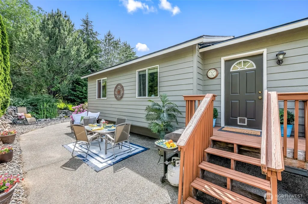316 Easy Street Wenatchee WA 98801