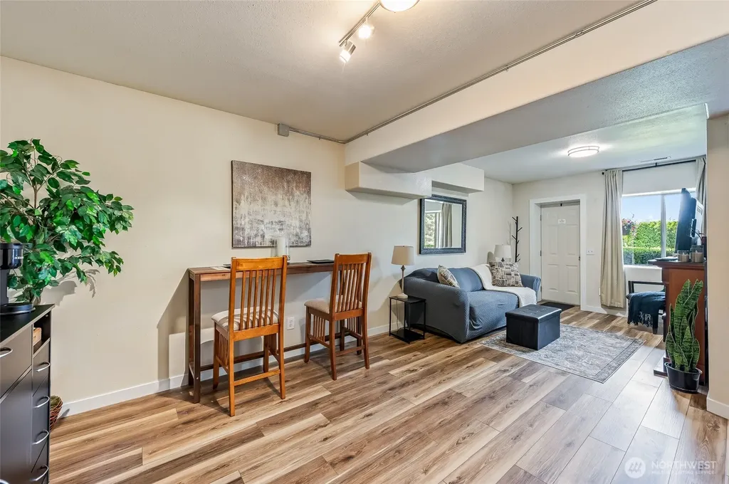 316 Easy Street Wenatchee WA 98801