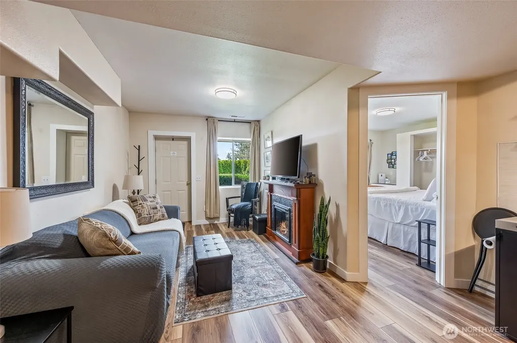 316 Easy Street Wenatchee WA 98801