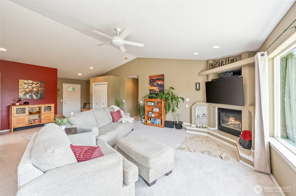 316 Easy Street Wenatchee WA 98801
