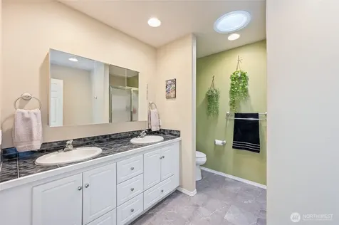 316 Easy Street Wenatchee WA 98801
