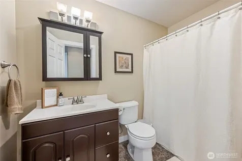 316 Easy Street Wenatchee WA 98801