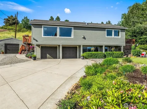 316 Easy Street Wenatchee WA 98801