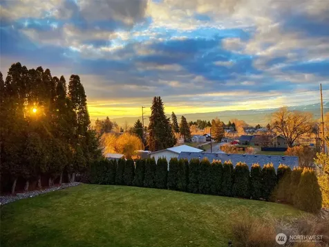 316 Easy Street Wenatchee WA 98801