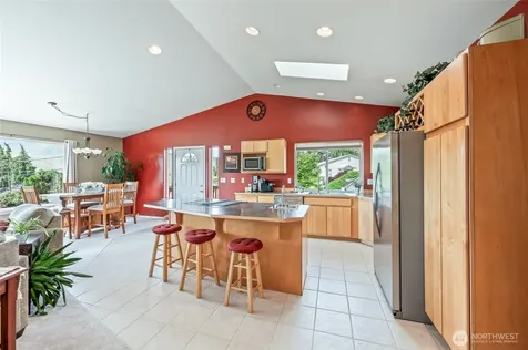 316 Easy Street Wenatchee WA 98801