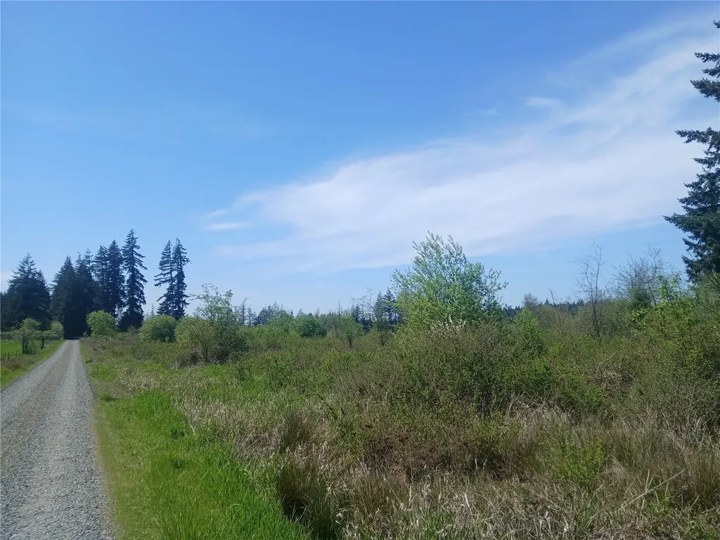 456 Meier Road Winlock WA 98596