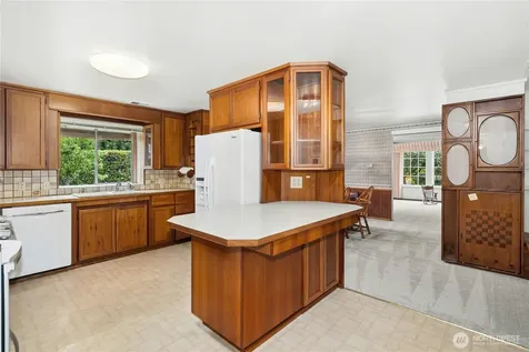 11805 SE 196th Street Kent WA 98031