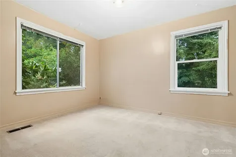 11805 SE 196th Street Kent WA 98031