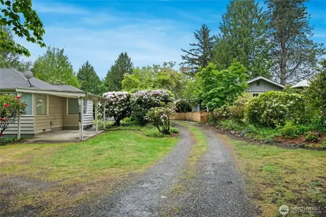 11805 SE 196th Street Kent WA 98031