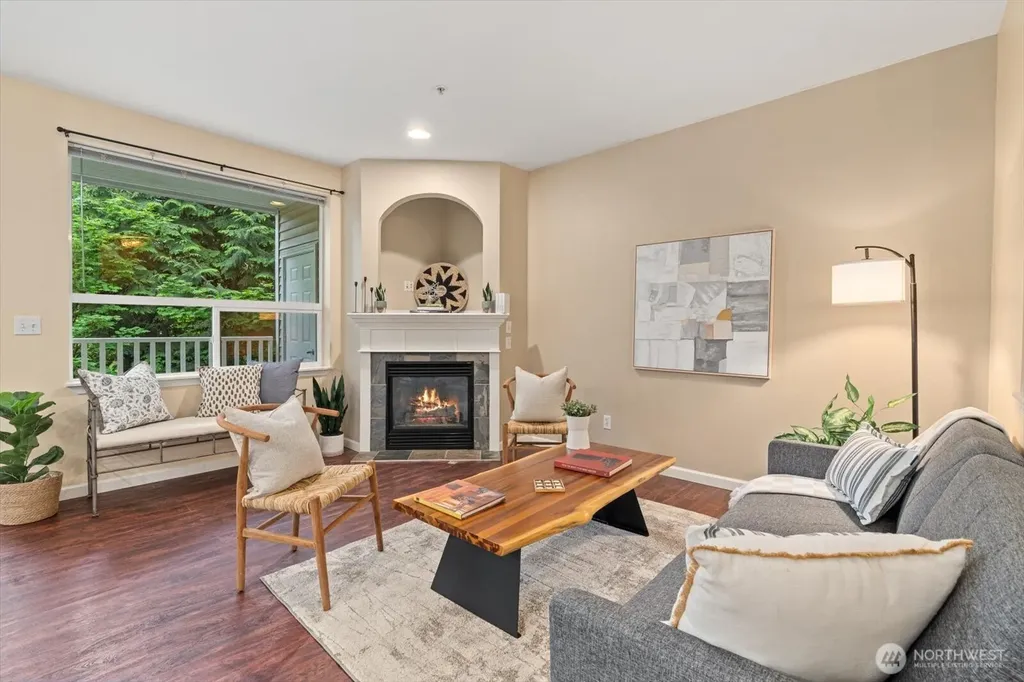 12530 Admiralty Way Everett WA 98204