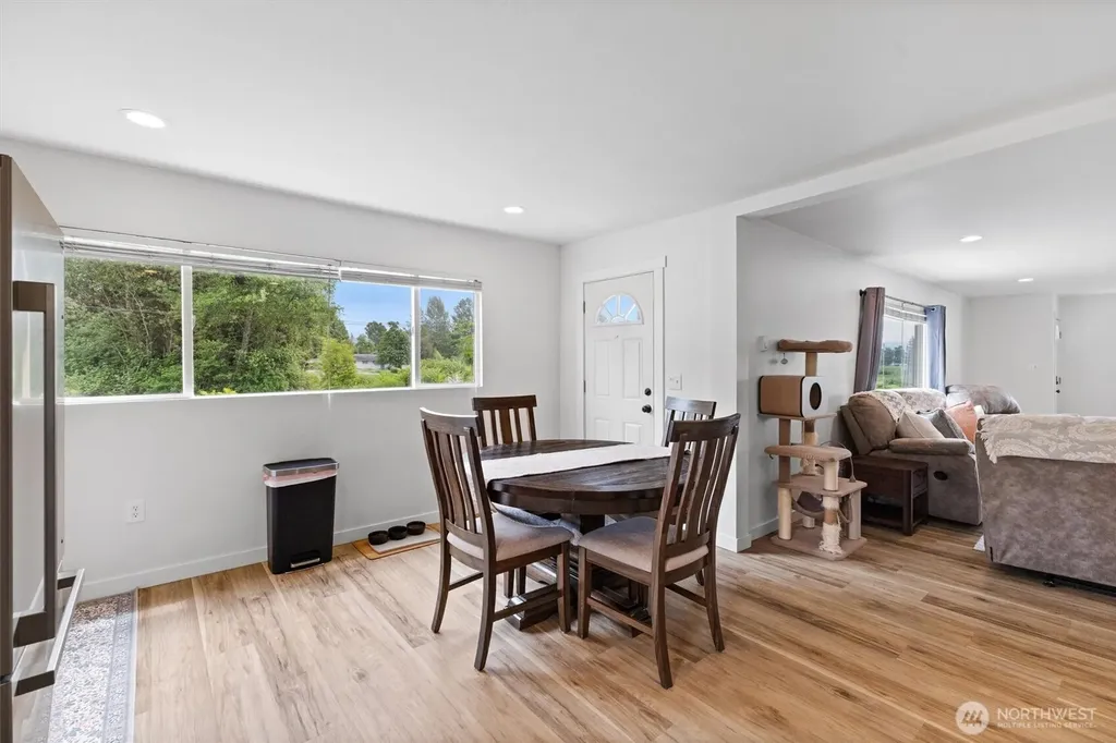 9007 Van Buren Road Everson WA 98247