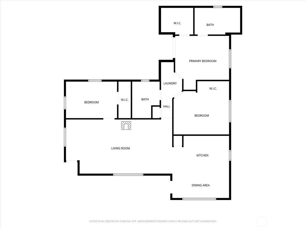 9007 Van Buren Road Everson WA 98247