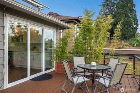 6524 S Hazel Street Seattle WA 98178