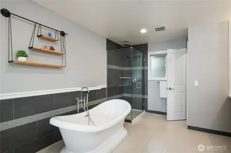6524 S Hazel Street Seattle WA 98178