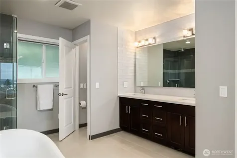6524 S Hazel Street Seattle WA 98178