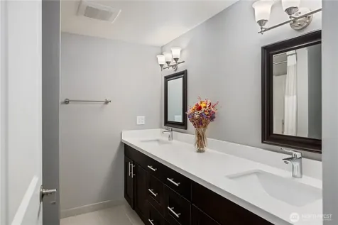 6524 S Hazel Street Seattle WA 98178
