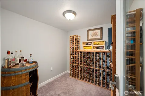 6524 S Hazel Street Seattle WA 98178