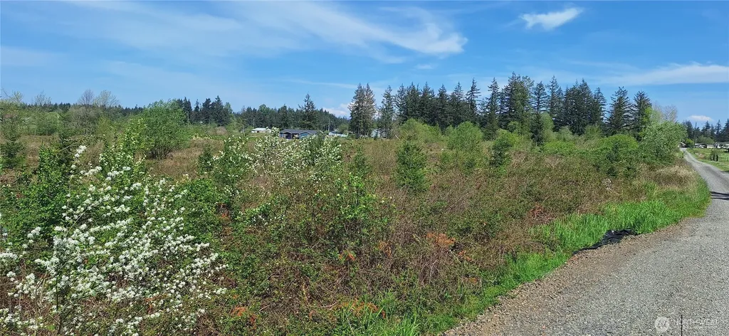 123 Meier Road Winlock WA 98596