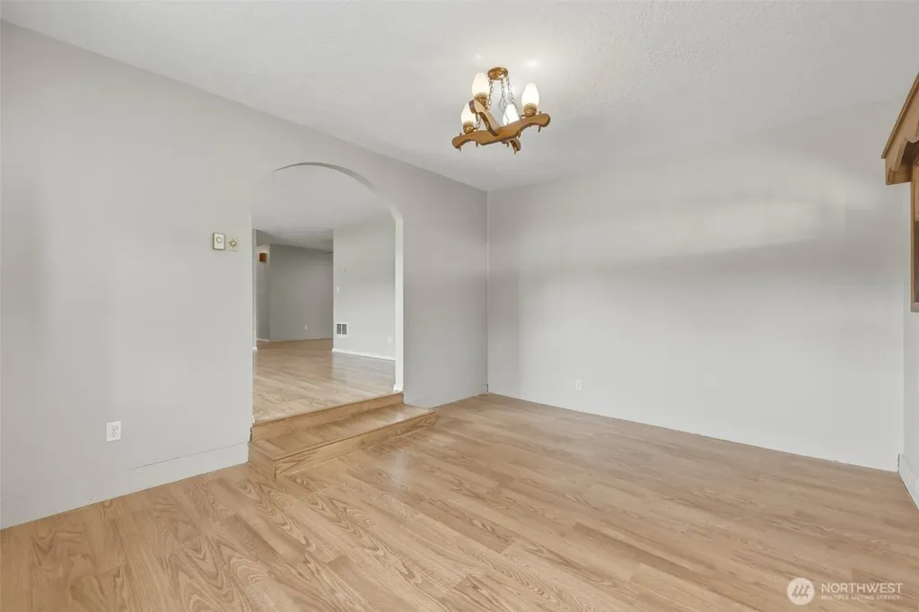 3425 Pennsylvania Road Longview WA 98632