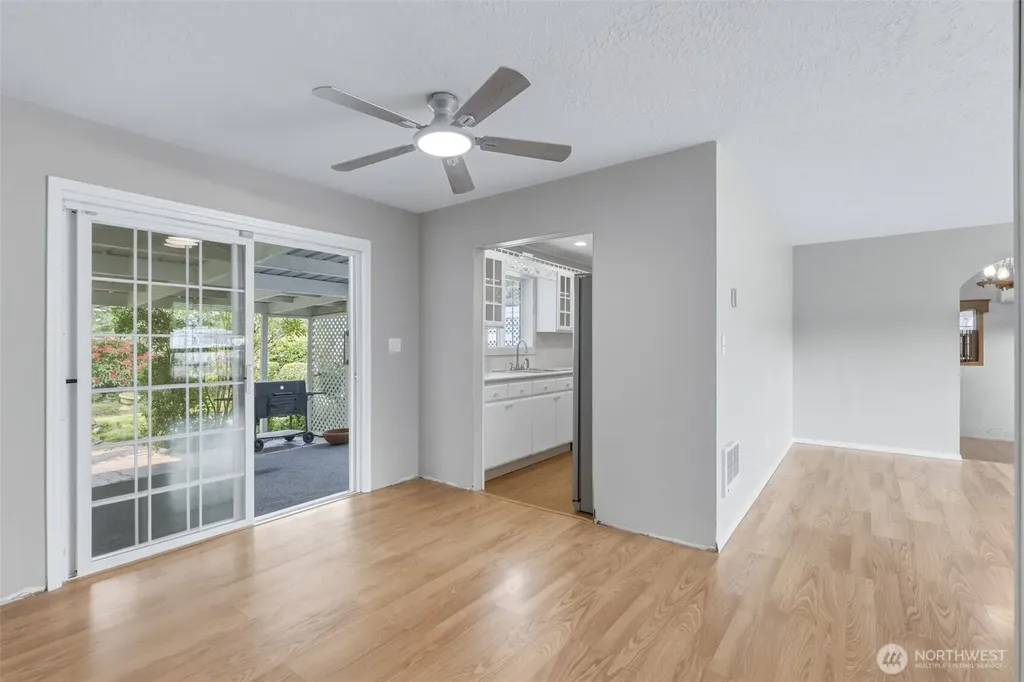 3425 Pennsylvania Road Longview WA 98632