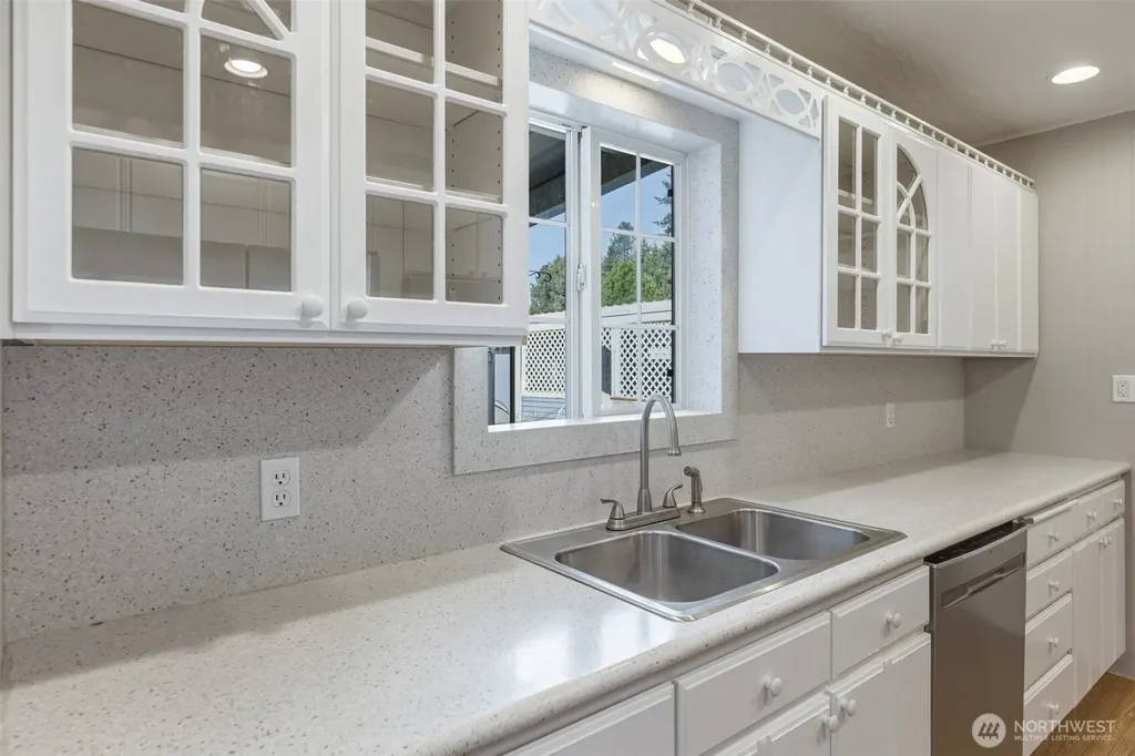 3425 Pennsylvania Road Longview WA 98632