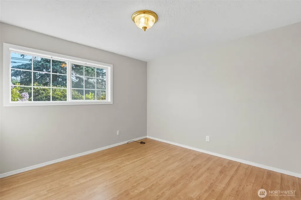 3425 Pennsylvania Road Longview WA 98632
