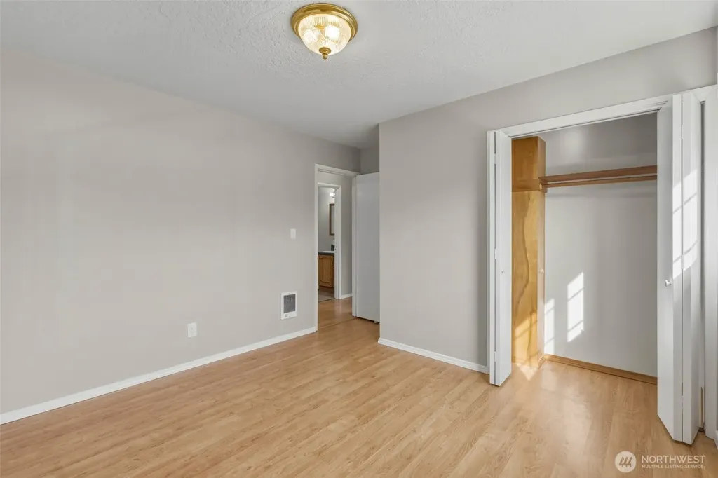 3425 Pennsylvania Road Longview WA 98632