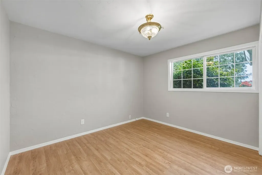 3425 Pennsylvania Road Longview WA 98632