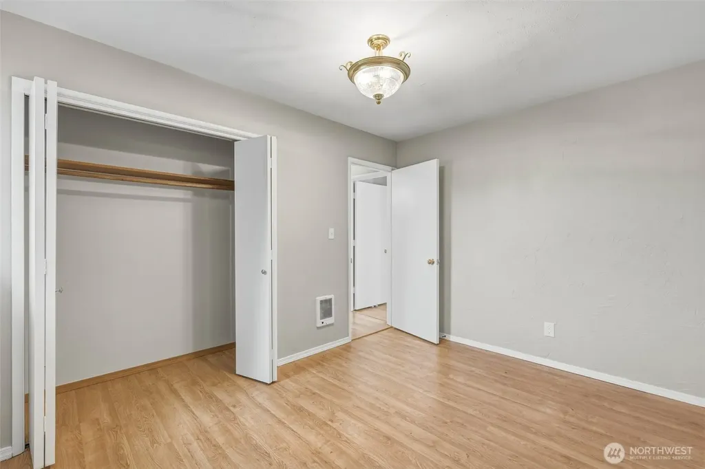 3425 Pennsylvania Road Longview WA 98632