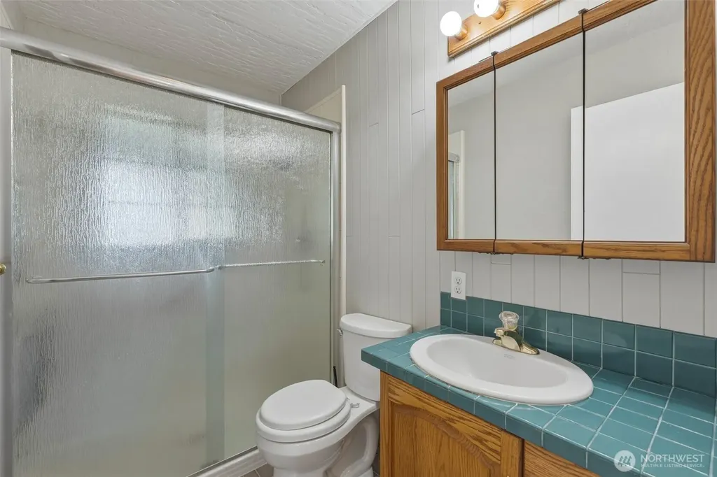 3425 Pennsylvania Road Longview WA 98632