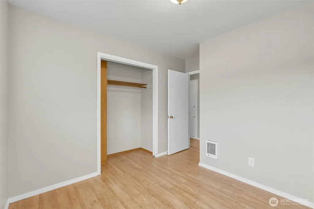 3425 Pennsylvania Road Longview WA 98632