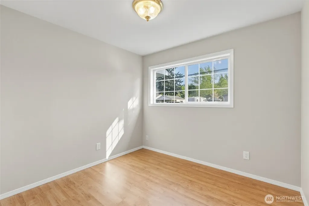 3425 Pennsylvania Road Longview WA 98632