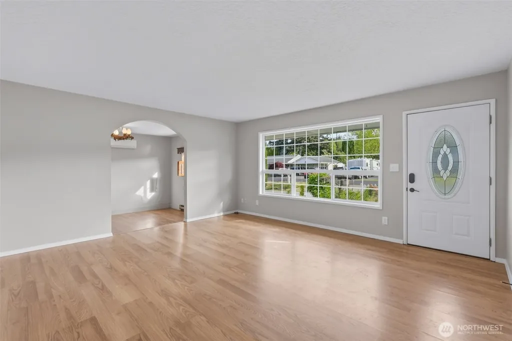 3425 Pennsylvania Road Longview WA 98632