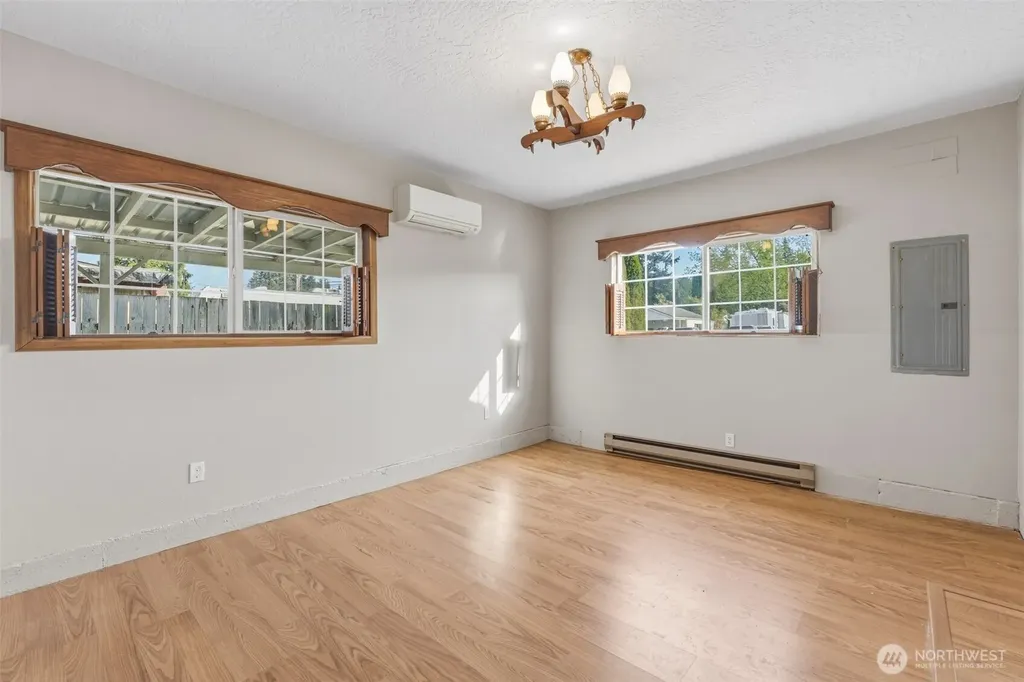3425 Pennsylvania Road Longview WA 98632
