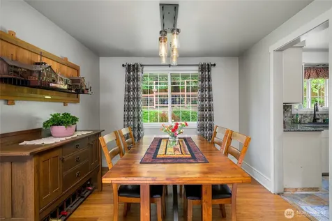 2114 S Cedar Hills Drive Mount Vernon WA 98274