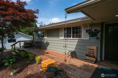 2114 S Cedar Hills Drive Mount Vernon WA 98274