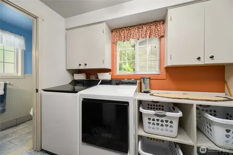 2114 S Cedar Hills Drive Mount Vernon WA 98274