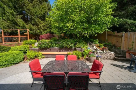 2114 S Cedar Hills Drive Mount Vernon WA 98274