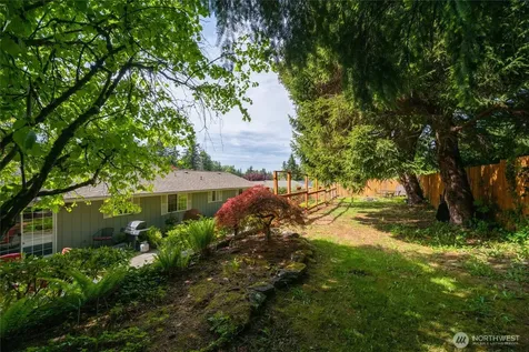 2114 S Cedar Hills Drive Mount Vernon WA 98274