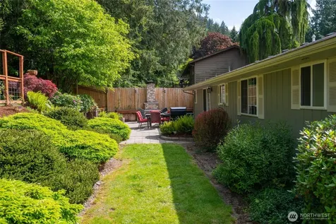 2114 S Cedar Hills Drive Mount Vernon WA 98274
