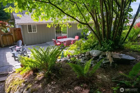 2114 S Cedar Hills Drive Mount Vernon WA 98274